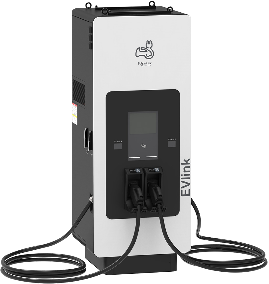 Automatisation industrielle