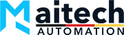 Maitech Automation Logo