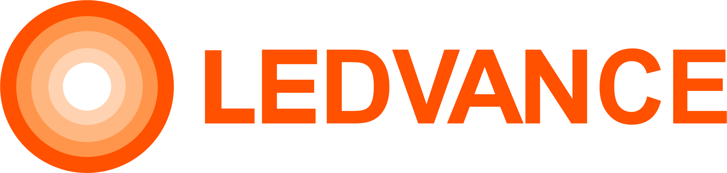 Ledvance