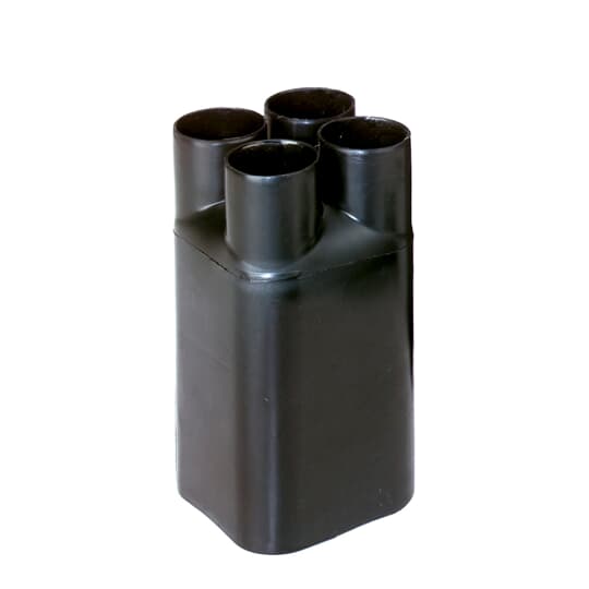 Bind-It HSB125-50-4