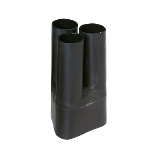 Manchons d'extension standard HSB170-82-3