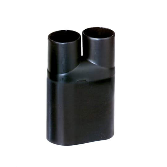 Manschette standard HSB200-75-2