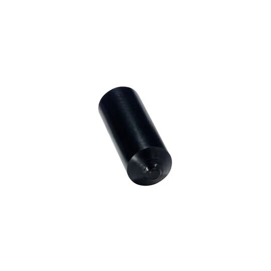 Socle de fixation HSC30-250