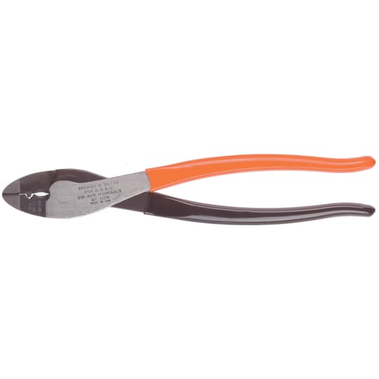 Outil d'application WT112M