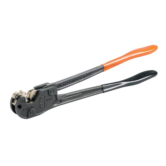 Outil d'application WT129
