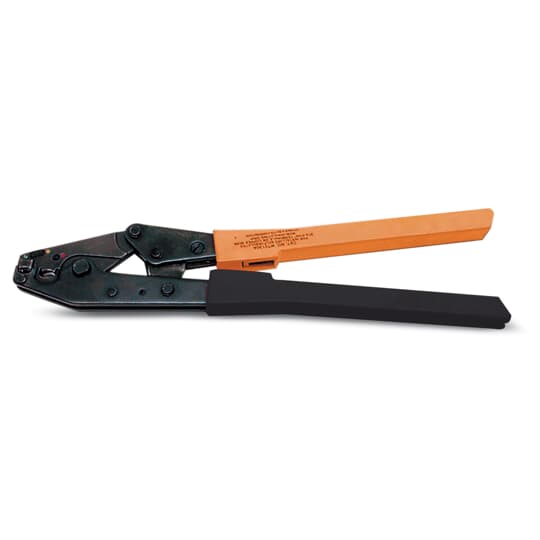 Outil d'application WT2130A