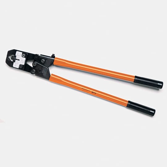 Outil d'application WT3185