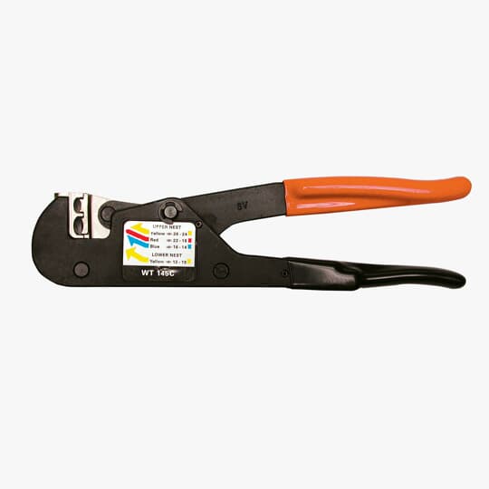 Outil d'application WT145C
