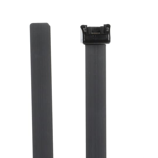 Deltec CSS-270