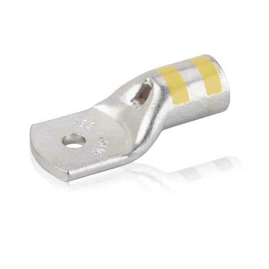 Manchons Spec-Kon 16M8-A