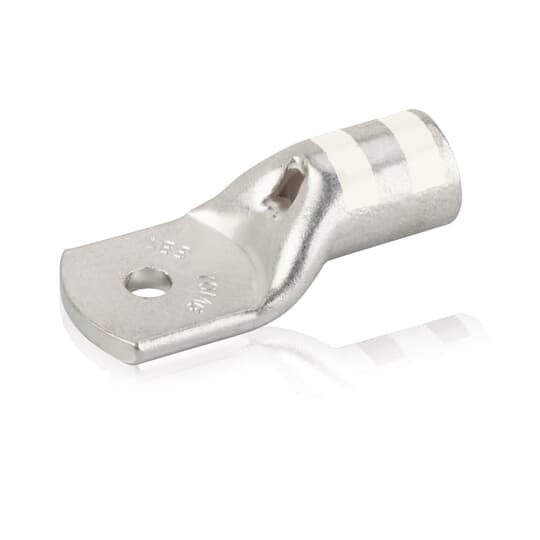 Connecteur de câble Spec-Kon 25M8-A