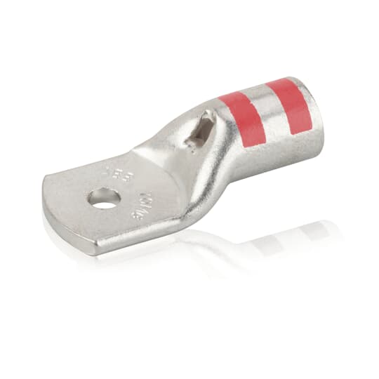 Lugs Spec-Kon 35M8-A 7TAA302010R0013