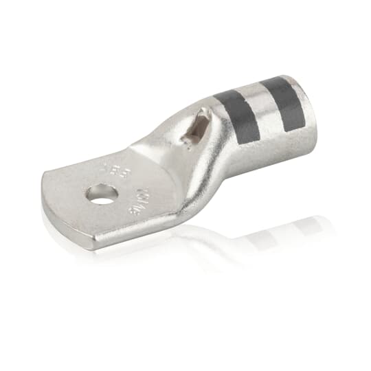 Connecteurs Spec-Kon 150M20-A 7TAA302010R0036