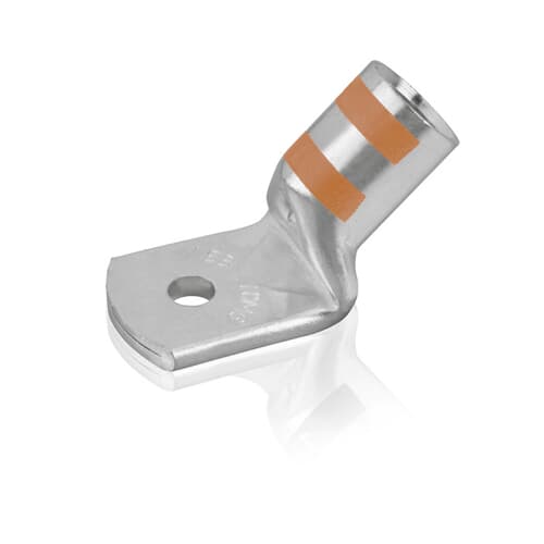 Raccords de câbles Spec-Kon 185M12-A-45 7TAA302030R0024