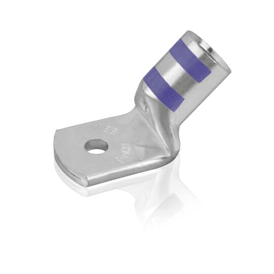 Embouts de câble Spec-Kon 240M16-A-45 7TAA302030R0030