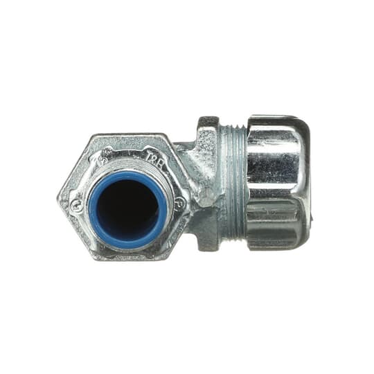 T&B RACCORDS ÉTANCHES 5352-TB 7TAD012130R0011