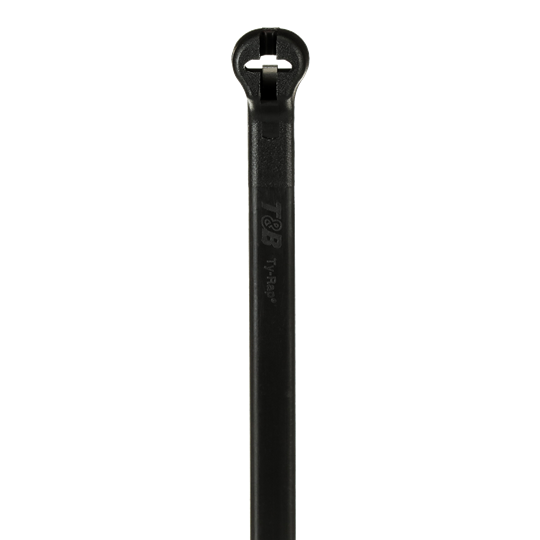 Ty-Rap Industrie TY28MX-A