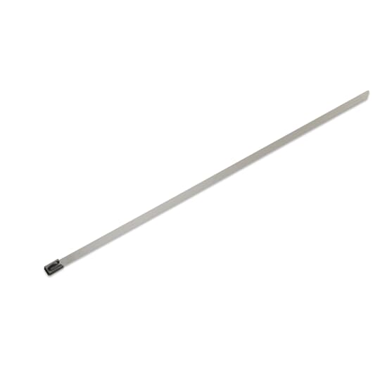 Ty-Met LS-4.6-840A