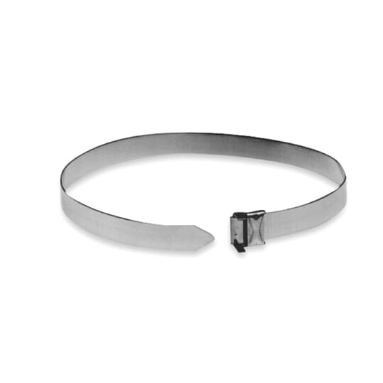 Ty-Met SSH16-250