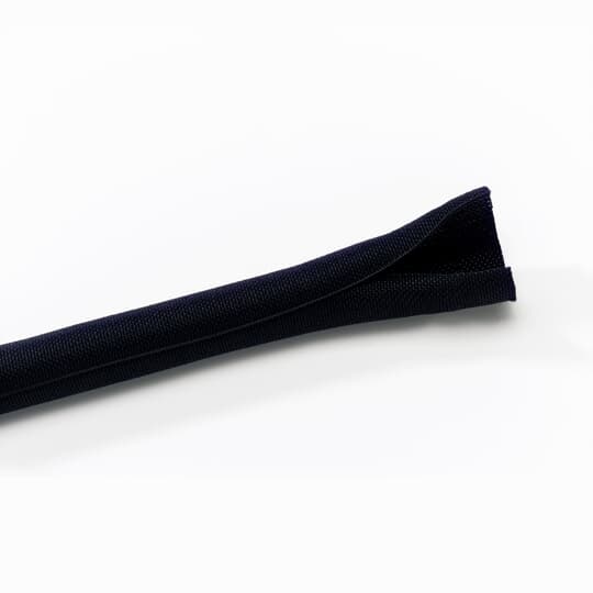 Ty-Rap autres S500PWL-0