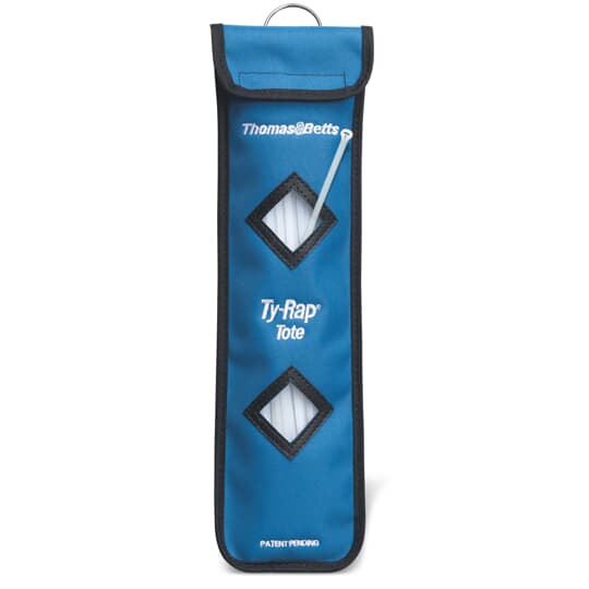 Ty-Rap autres TY-TOTE-28