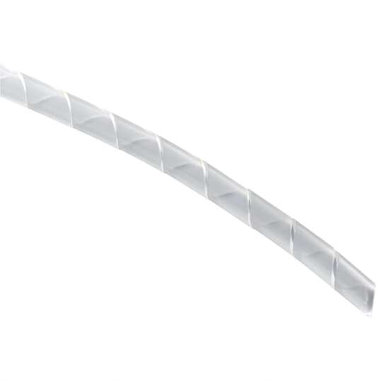 Bind-It SRFR-500F-WH-C