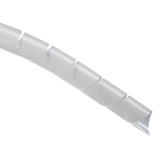 Bind-It SRPE-1000-9-C