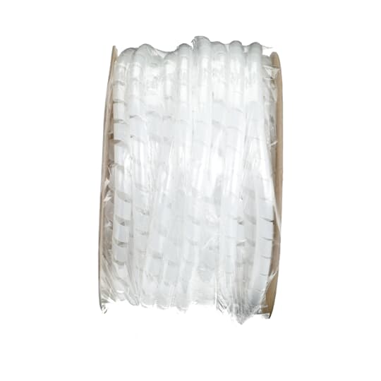 Col-Ty SRPE-625-9-C