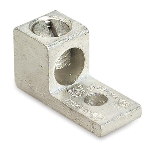 BLACKBURN MECHANICAL ADR35AR 7TAH006600R0228