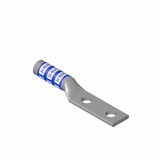 Bind-It 60278 7TAH007620R0023