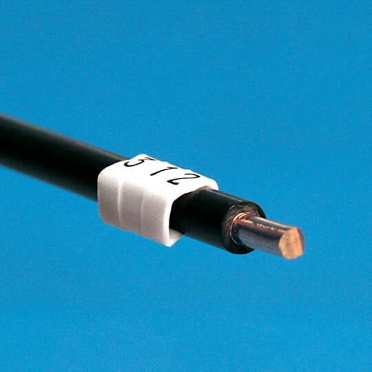 E-Z-Code SMC197-4-9 7TBA016800R2238