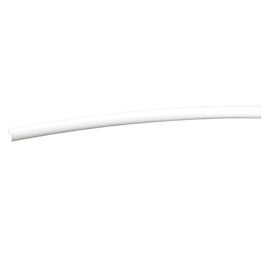 Gaine rétractable standard CMP1000-9-A