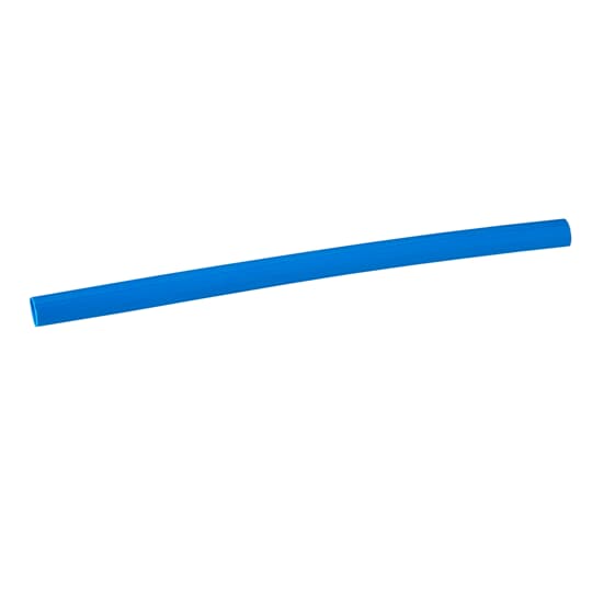 Ressort standard CMP187-6-A 7TCA017300R0085
