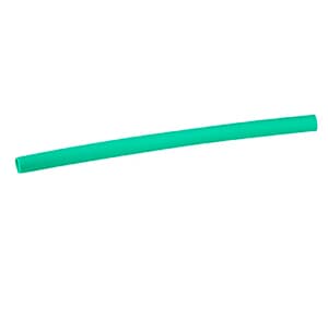 Manchon rétractable standard PLG93-5-E