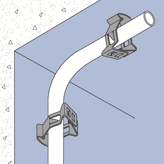 E-Klips GM-1926 7TCA084030R1305