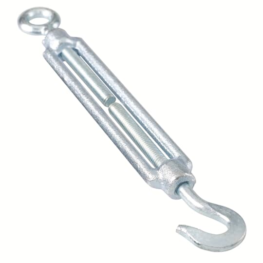 E-Klips CWT-23