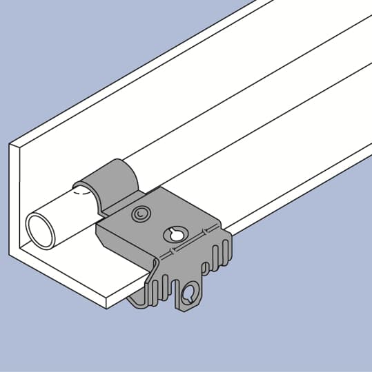 E-Klips RCC-10 7TCA084220R0344