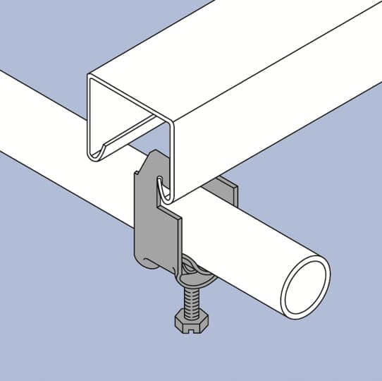 E-Klips S-2024 7TCA084220R0357
