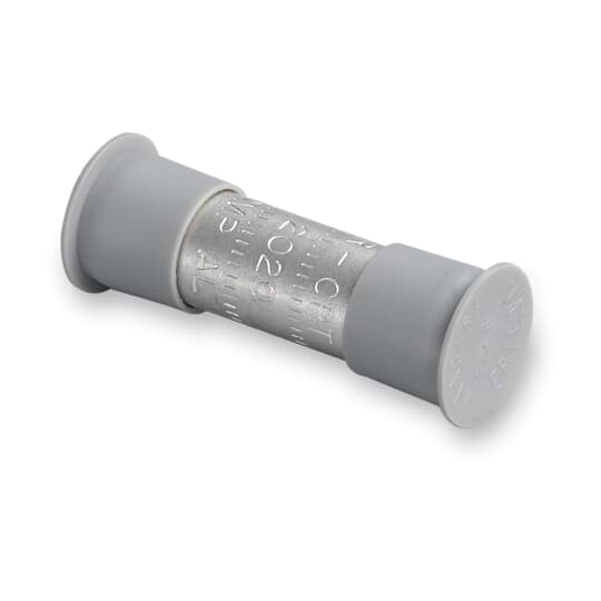 E-Klips SG-26