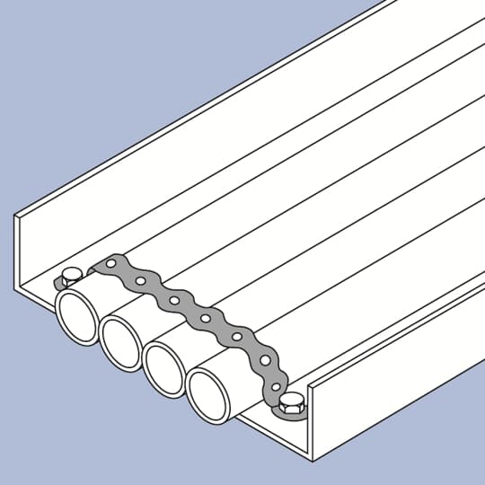 E-Klips SS-18-FU
