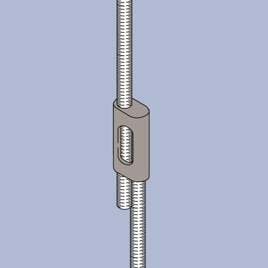 E-Klips TL10
