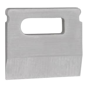Outil d'application ERG120B