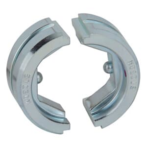 Outil d'application 6TC17M 7TCA131440R0144