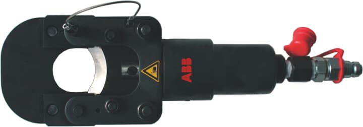 Outil d'application T-CUT 20 7TCA131530R0007