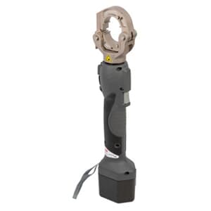 Outil d'application B-IC6 240 7TCA131530R0020