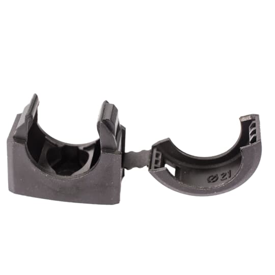 Adaptaflex ACB28 7TCA296000R0064