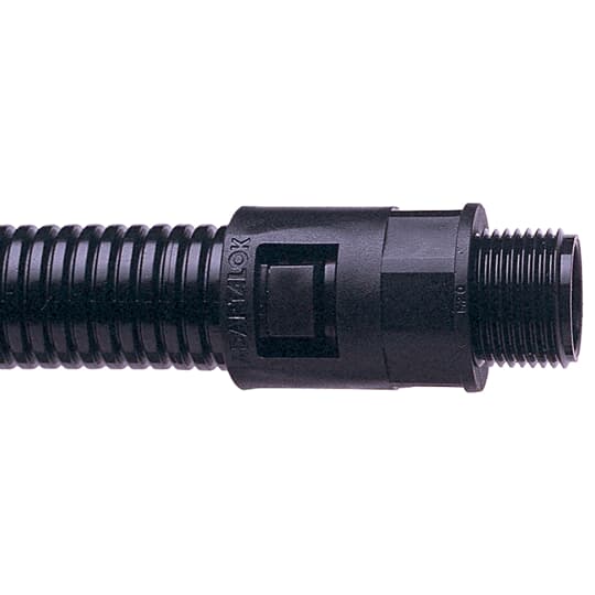 Adaptaflex AL10/M12/A/BL