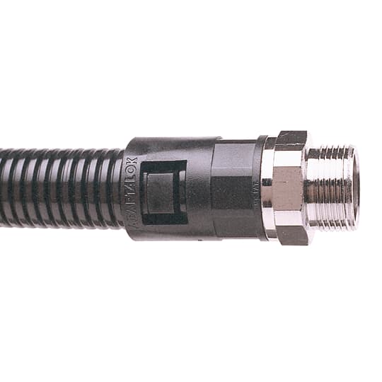 Adaptaflex AL13/M16/SA/GR
