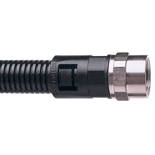 Adaptaflex AL13/M16/SFA/BL 7TCA296000R0210