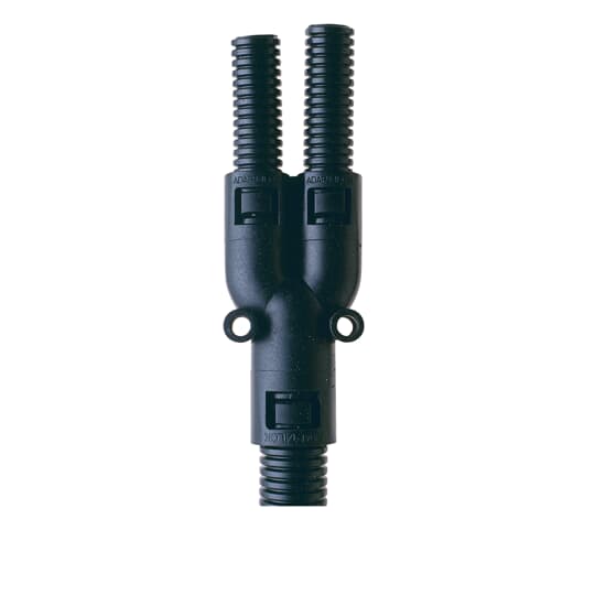 Adaptaflex AL131010/Y/BL